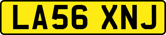 LA56XNJ