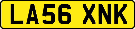 LA56XNK