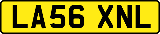 LA56XNL