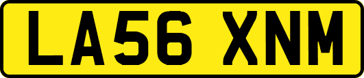 LA56XNM