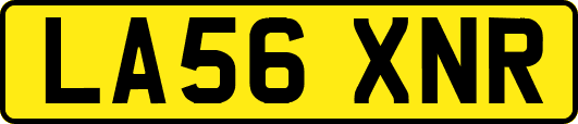 LA56XNR