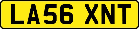 LA56XNT