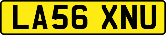 LA56XNU