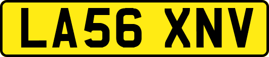 LA56XNV