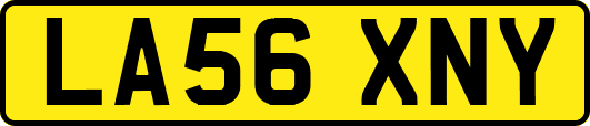 LA56XNY