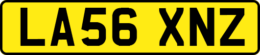 LA56XNZ