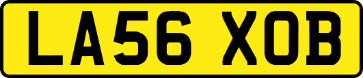 LA56XOB