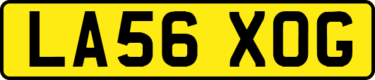 LA56XOG