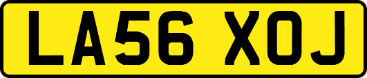 LA56XOJ