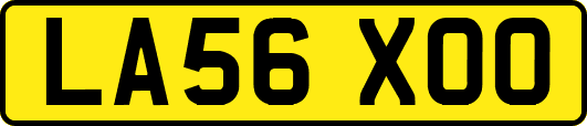 LA56XOO