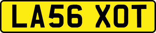 LA56XOT