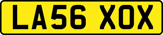 LA56XOX