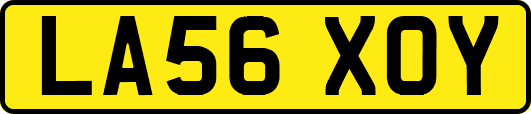 LA56XOY