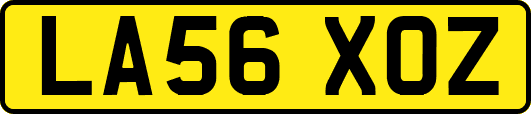 LA56XOZ