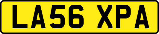 LA56XPA