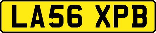 LA56XPB
