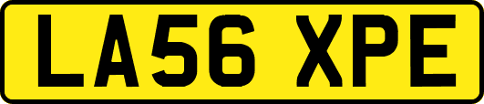 LA56XPE