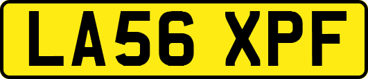 LA56XPF