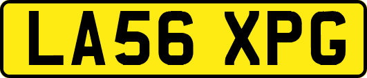 LA56XPG