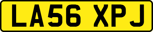LA56XPJ