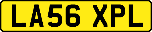 LA56XPL