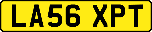 LA56XPT