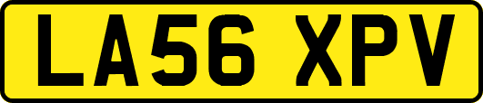LA56XPV