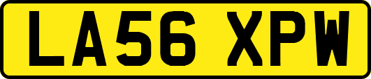 LA56XPW