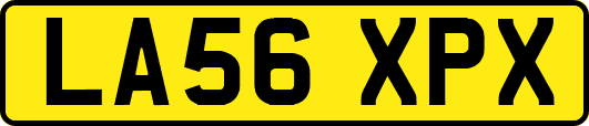 LA56XPX