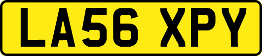 LA56XPY