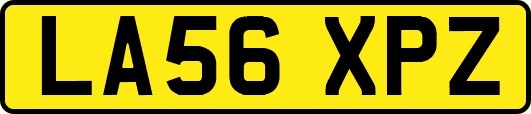 LA56XPZ