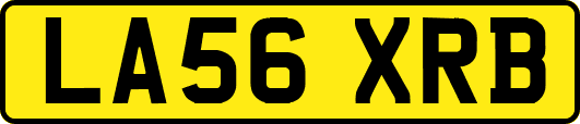 LA56XRB