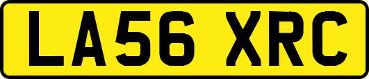 LA56XRC