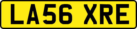 LA56XRE
