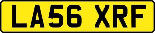 LA56XRF