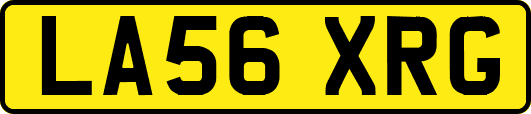 LA56XRG
