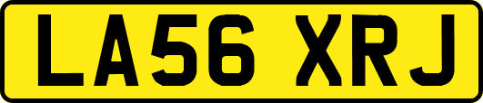 LA56XRJ