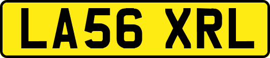 LA56XRL