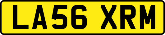 LA56XRM