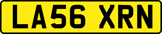 LA56XRN
