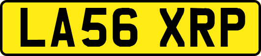 LA56XRP
