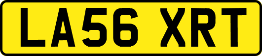LA56XRT