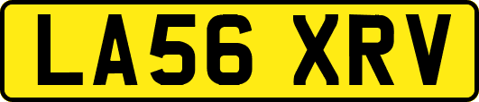 LA56XRV