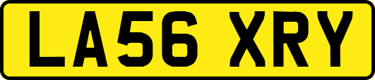 LA56XRY