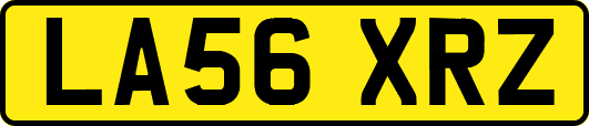 LA56XRZ