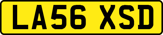 LA56XSD
