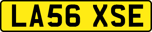 LA56XSE