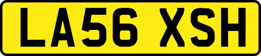 LA56XSH