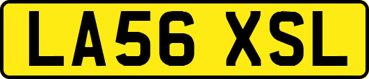 LA56XSL