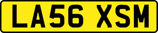 LA56XSM